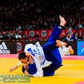 Paris 2014 by P.Lozano cat -100 kg_PLM4675